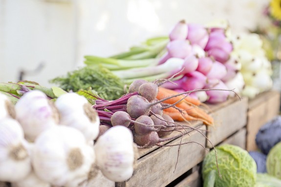 vegetables-1948264_1920.jpg