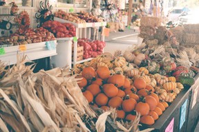food-2606414_1920.jpg