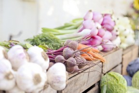 vegetables-1948264_1920.jpg