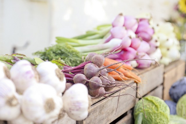 vegetables-1948264_1920.jpg